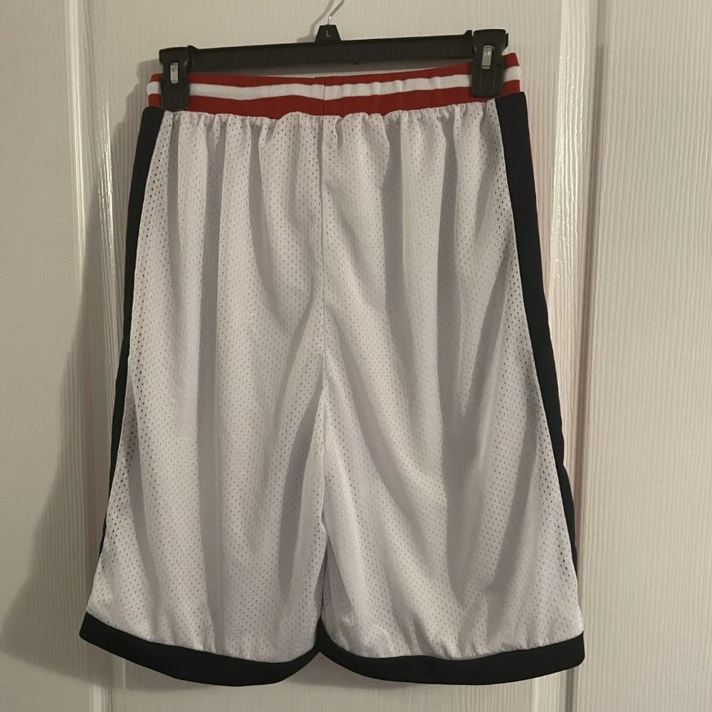 Basketball Shorts